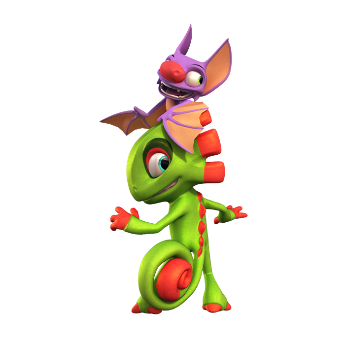 Camobat_Pose_stand_rear_no_bg.png