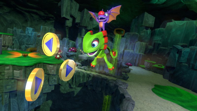 Yooka-Laylee_chasmFlight.jpg